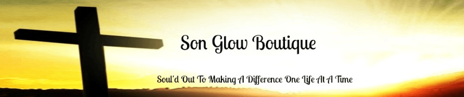 Son Glow Boutique